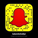 Luke Mitchell Personal Trainer