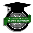 National Logistics Training Consortium ( NLTC )