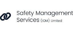 Safety Management Services (IoM)