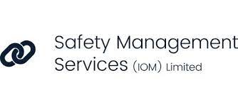 Safety Management Services (IoM) logo