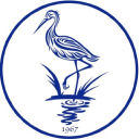 Cranleigh Rugby Football Club logo