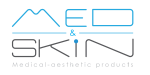 Med & Skin logo