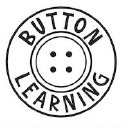 Button Learning logo