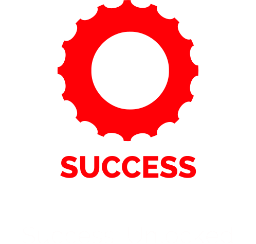 Success Engineers