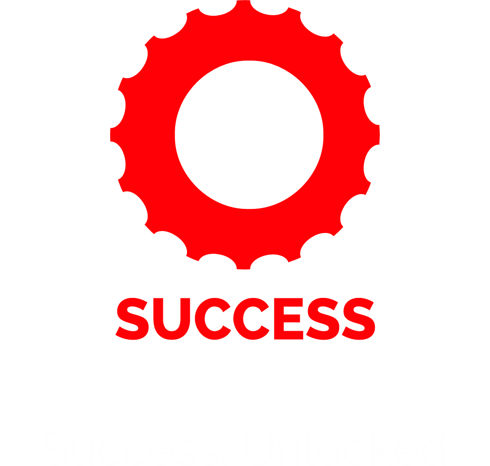 Success Engineers logo