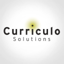Curriculo Solutions Ltd.