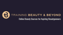 Training Beauty & Beyond