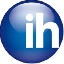 International House Bristol logo