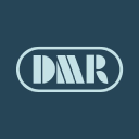 Dmr Roofing Academy logo