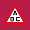 Abc Driver Training