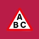 Abc Driver Training logo