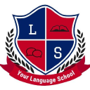 Your Language School logo