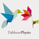Dabbourphysio - Physiotherapy, Yoga, Pilates And Pregnancy