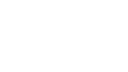 Moulton Glass
