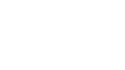 Moulton Glass