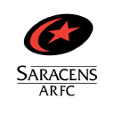 Saracens Amateur Rfc