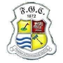 Furness Golf Club logo