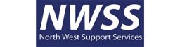 North West Support Services