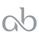 Anna Baker Aesthetic Consulting logo