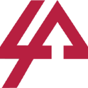 Global Loyalty Academy logo