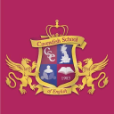 Cavendish School Of English logo