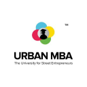 Urban Mba Training