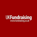 Fundraising Uk Ltd