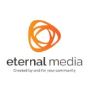 Eternal Media logo