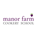 Manor Farm Cookery School
