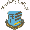 Finchley College logo