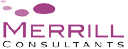 Merrill Consultants Ltd logo
