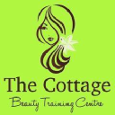 The Cottage Beauty Training Centre