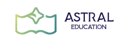 Astral Education