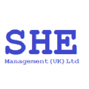 She Management (UK) Ltd logo