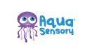 Aqua Sensory logo