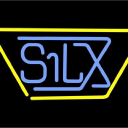 People & Drugs Ltd (Silx Teen Bar Youth Project) logo