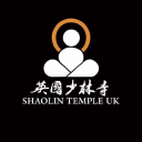 Shaolin Temple Uk