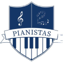 Pianistas