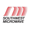 Southwest Microwave