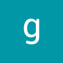 Genius Academic Services logo