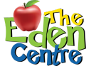 The Eden Centre - Blaenau Gwent