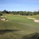 Wetherby Golf Club logo