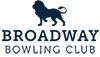 Broadway Bowling Club