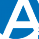 Aspire Education logo