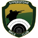 Epperstone Range