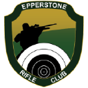 Epperstone Range logo