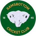 Ramsbottom Cricket Club