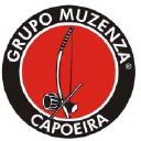 Capoeira Muzenza Leytonstone & Forest Gate