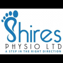 Shires Physio Ltd