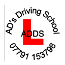 Ad'S Driving School